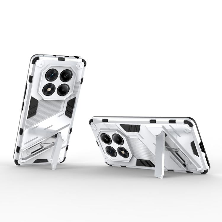 EDA006661708E_3.jpg@b4edf3ac1810a814402cd2ef55e6d66a