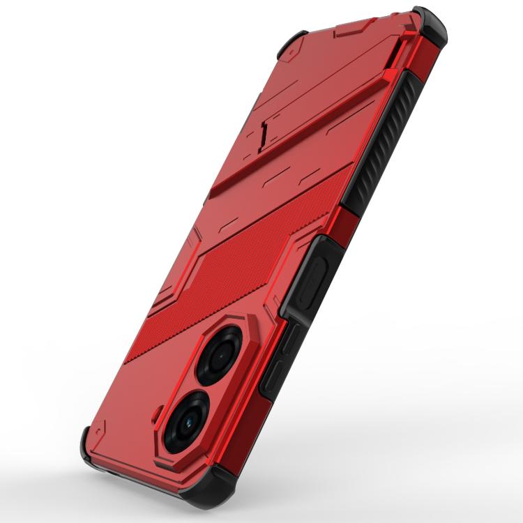 EDA006661710B_4.jpg@979d3dde0ecc9d0245c35c89aedcf006