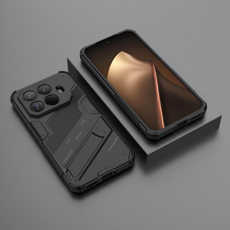 EDA006661717A_1.jpg@fe83f25bc1ba9bd844fd494befdf438c