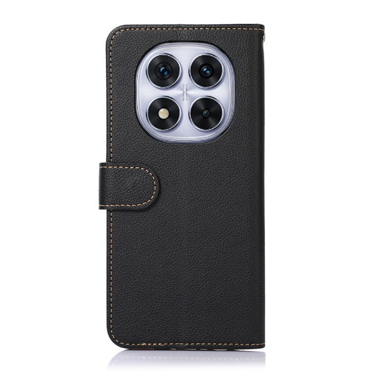 EDA006663104A_3.jpg@fc7a630a6bc9d1ada3b86d0dd7b8dc39