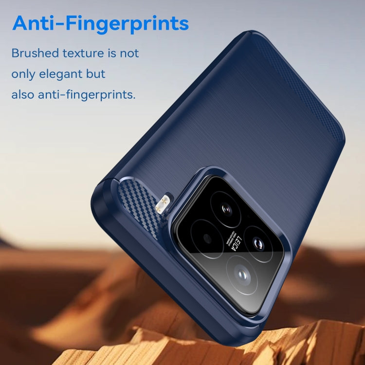 EDA006667404C_2.jpg@542bd2409fbb4a2c0e2da9b2b0df35b5