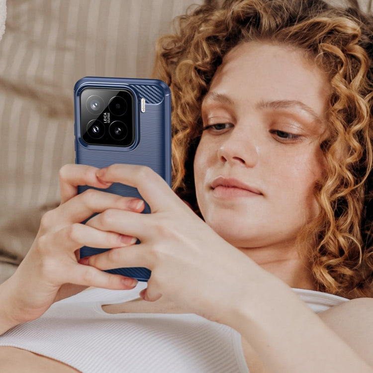 EDA006667404C_6.jpg@9ca88ccd5d8dc10b7f1ed837530c9b0c