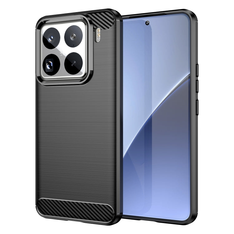 EDA006667405A.jpg@5c00f01c6912bc975171380b536bf795