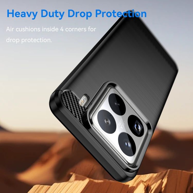 EDA006667405A_2.jpg@45db4d32ffbaaa9993b47d70f60be07f