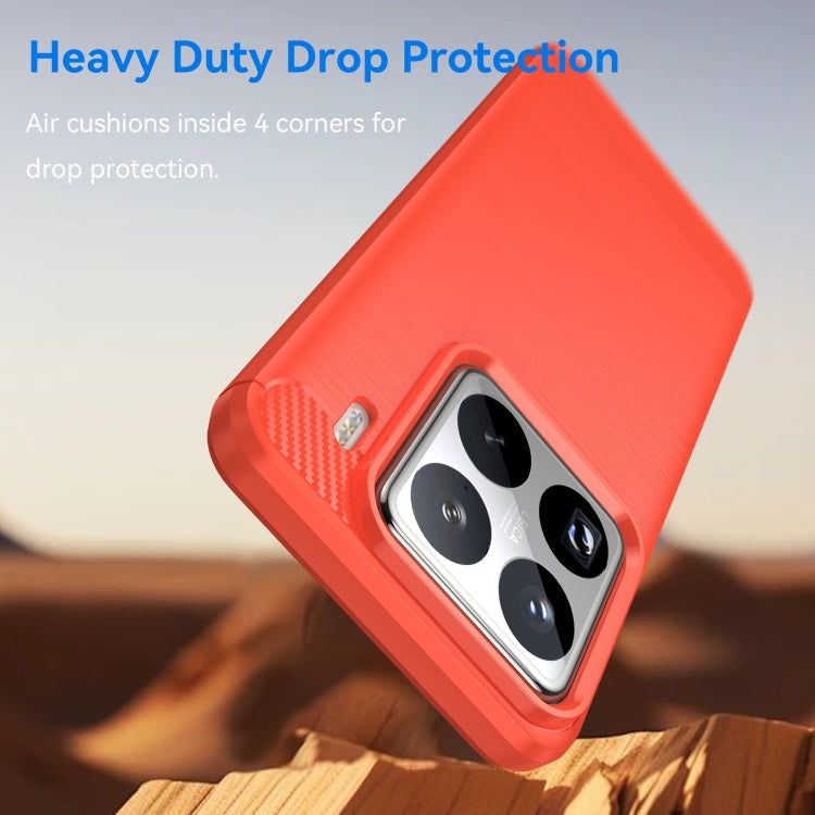 EDA006667405B_2.jpg@b92acbfc3d58e22db4fc70165a35add4