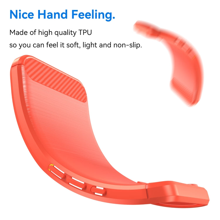 EDA006667405B_3.jpg@466b82d0351fa36ea3267ba6df04b144