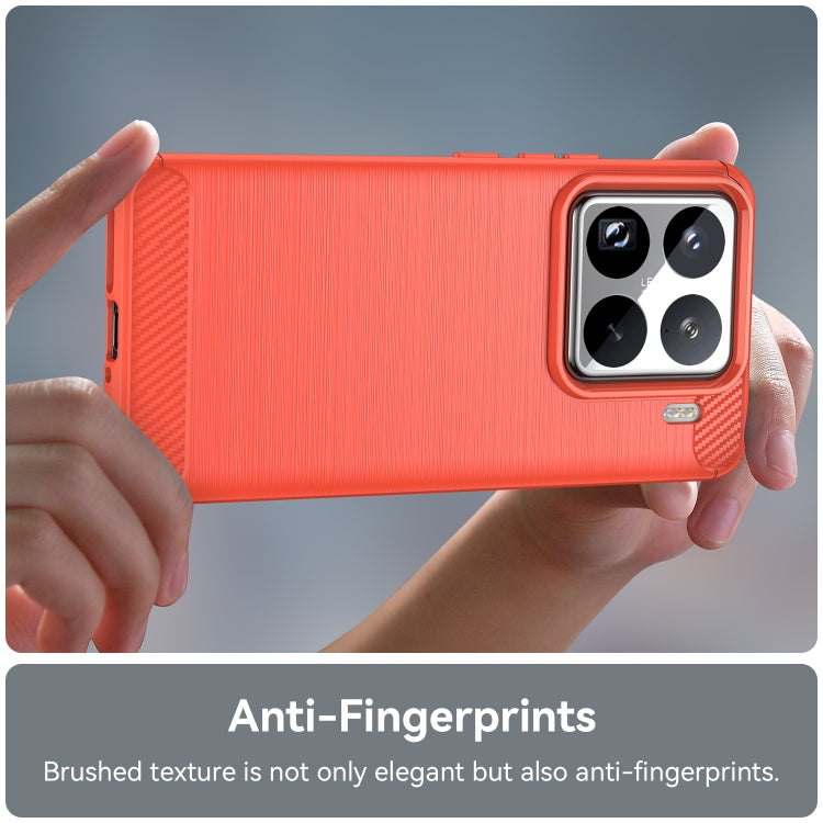 EDA006667405B_4.jpg@5b5d185443b27d8672bffe4b21133151