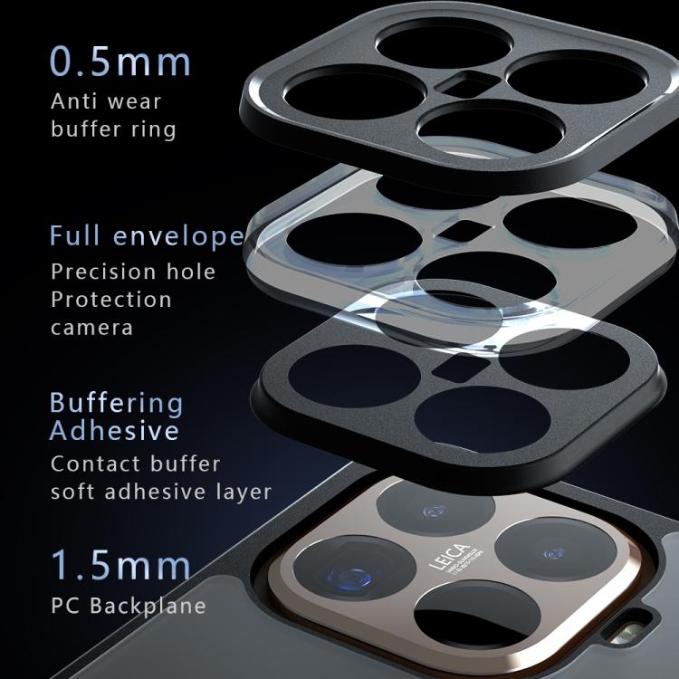 EDA006669209A_2.jpg@c8324a2a2738f9343f8e902ac012c22c