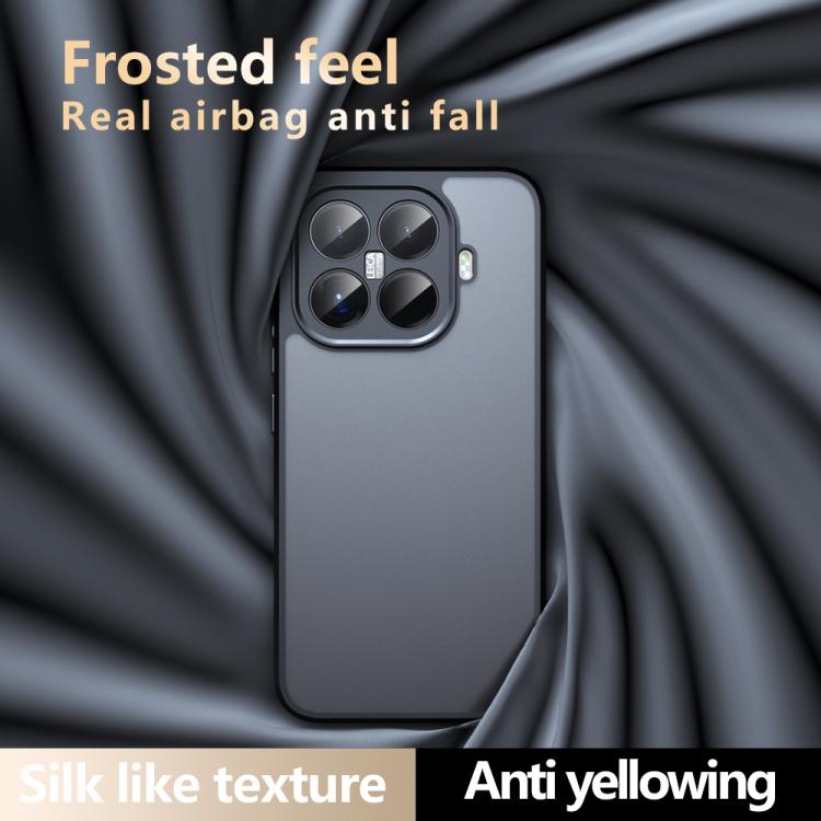 EDA006669209A_8.jpg@2093c07ebb5605d73c6f4dc77cca178e