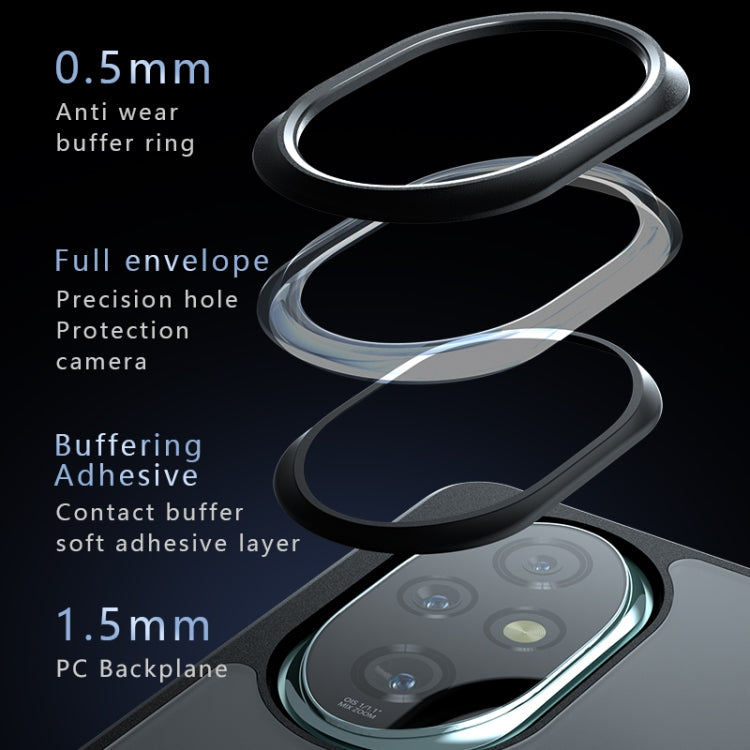 EDA006669701A_2.jpg@af97ddee62a8a77580f1258e54bdd45c