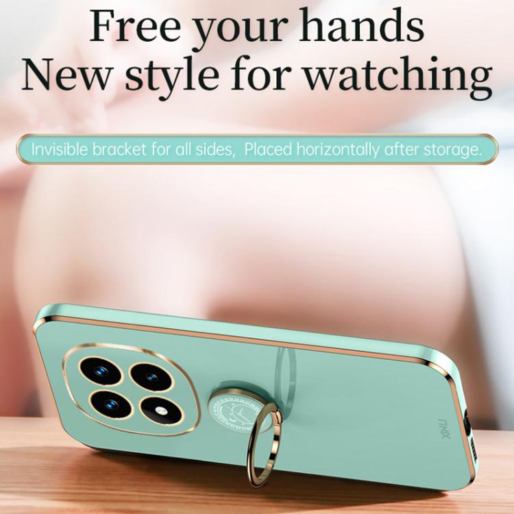 EDA006671308E_3.jpg@6cda66eb80a9a1e2ae8f5342a5f6f2c6