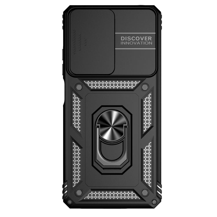 EDA006671701A_1.jpg@a742dd31ee70ed0d3ced4c57504319d4