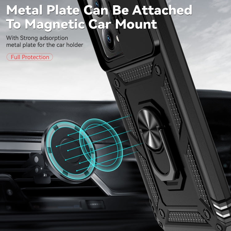 EDA006671701A_6.jpg@b4af5a27410c5efe11285e1d0f0e2cca