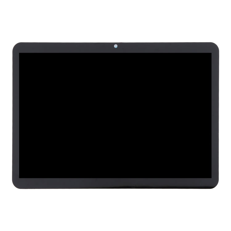 For HOTWAV Tab R6 Ultra LCD Screen with Digitizer Full Assembly - free shipping - PMC TechLife - Order now!