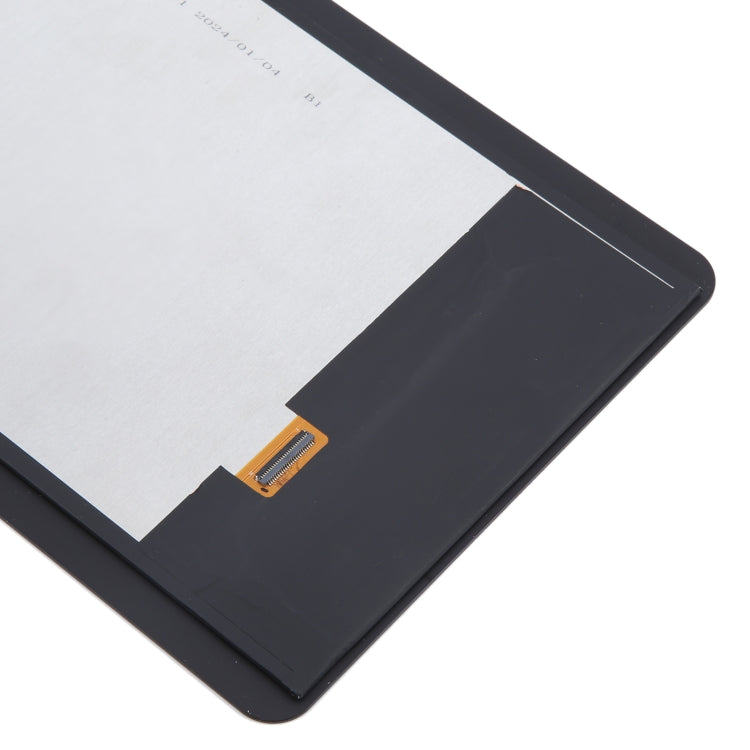 For HOTWAV Tab R6 Ultra LCD Screen with Digitizer Full Assembly - free shipping - PMC TechLife - Order now!