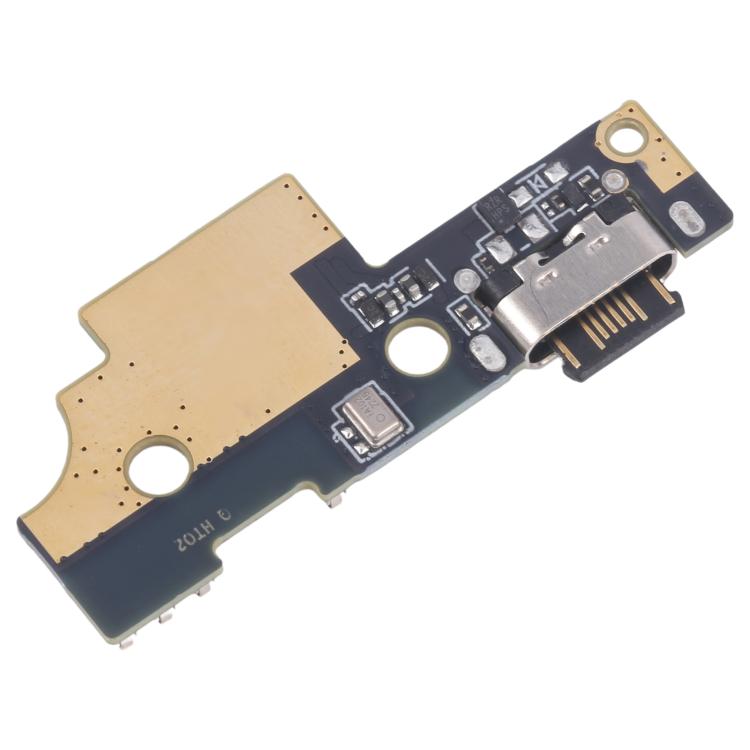 For HOTWAV Note 13 Charging Port Board - free shipping - PMC TechLife - Order now!