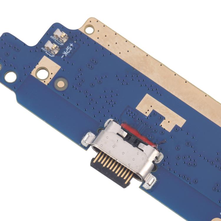 For HOTWAV W11 Charging Port Board - free shipping - PMC TechLife - Order now!