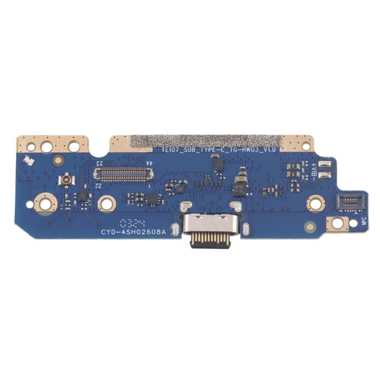 For HOTWAV W11 Charging Port Board - free shipping - PMC TechLife - Order now!