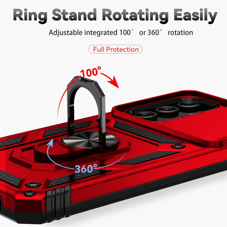 EDA006673104B_4.jpg@64cf6d4cd0e99b6444d41db8b9ffe880