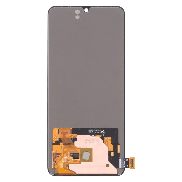 For vivo T1 Pro 5G V2151 Original AMOLED LCD Screen with Digitizer Full Assembly - LCD Screen by PMC TechLife | Online Shopping South Africa | PMC TechLife | Buy Now Pay Later Mobicred
