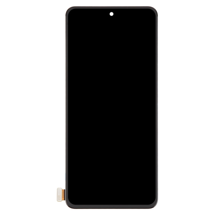 For vivo V30 Lite ME Original AMOLED LCD Screen with Digitizer Full Assembly - free shipping - PMC Jewellery - Order now!