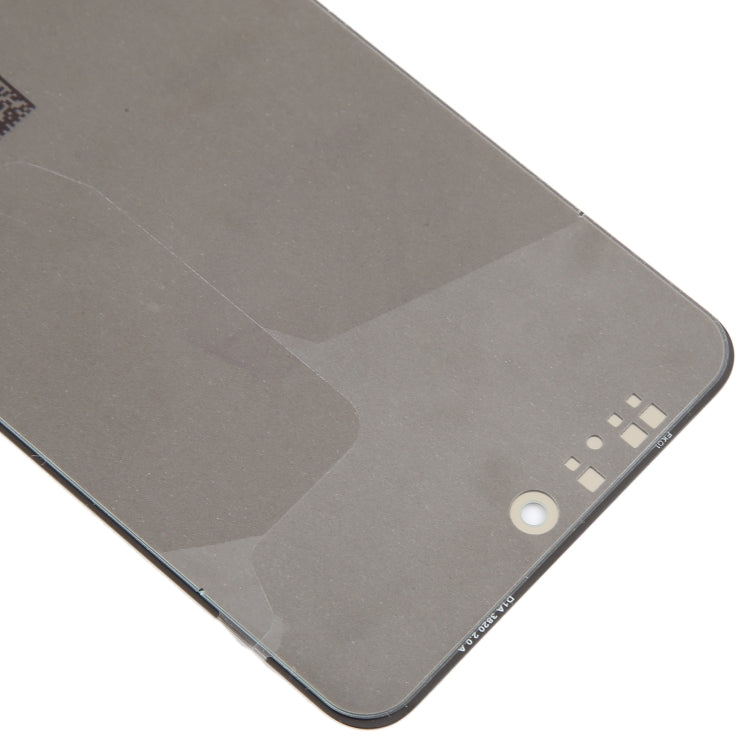 For vivo V30 Lite ME Original AMOLED LCD Screen with Digitizer Full Assembly - free shipping - PMC Jewellery - Order now!