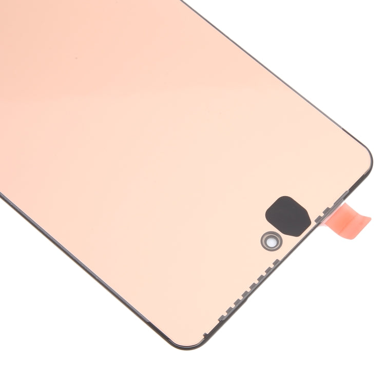 For vivo iQOO Neo9 V2338A Original AMOLED LCD Screen with Digitizer Full Assembly - LCD Screen by PMC TechLife | Online Shopping South Africa | PMC TechLife | Buy Now Pay Later Mobicred