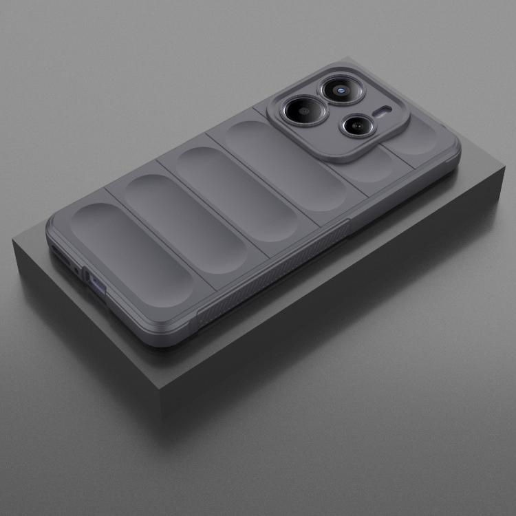 EDA006674805E_1.jpg@79c512e5f40e37319c51139f6a12b500