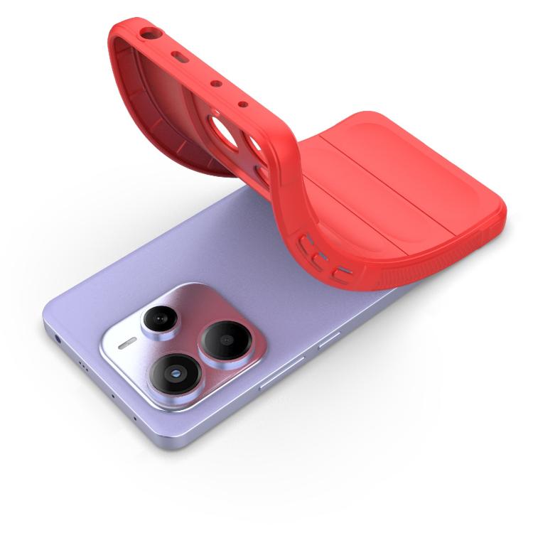 EDA006674805E_5.jpg@a46d99b0659ef53929b00b5d78ea6500