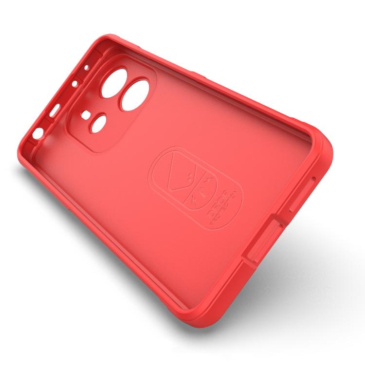 EDA006674810F_3.jpg@785fed56f92f2fecadc31ecf7690e408