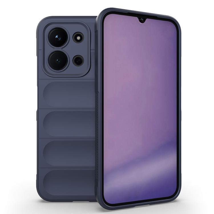 EDA006674816G.jpg@53598b487c6b15aece91e06af1b0b32e