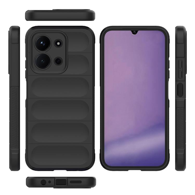 EDA006674816G_2.jpg@3d1ca216c693763244ed616273b750c4