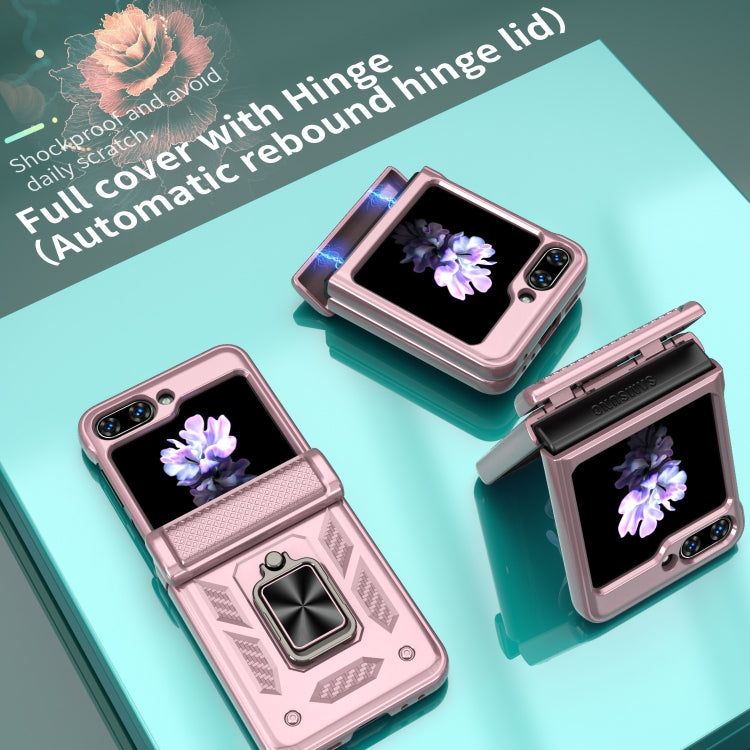 EDA006678301E_4.jpg@e36fec9a87428a1253e40cd8c5ef00a1