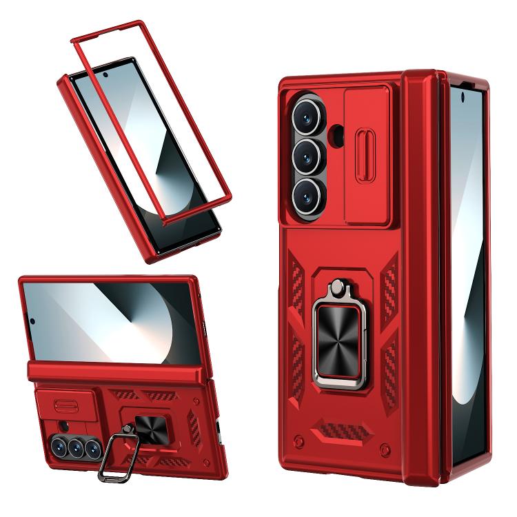 EDA006678303B.jpg@0c03d95a73093bfb5fa9c3d7eefe14ca