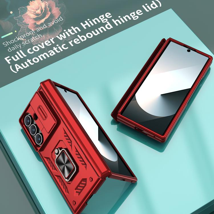 EDA006678303B_4.jpg@fee145f0fafdc4b25fb13a76179aea72