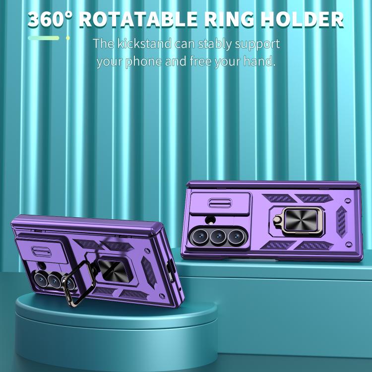 EDA006678303F_5.jpg@aecdf5028e7559196f277c6cb2f7c160