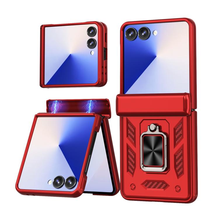 EDA006678304B.jpg@c796037341cbaa03d9dc6dea0bfd655c