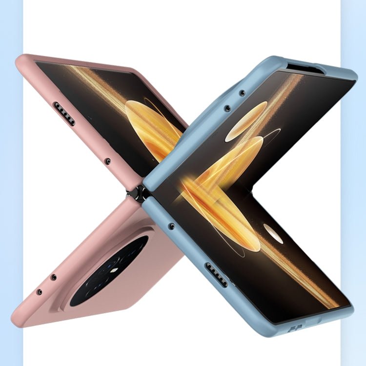 EDA006678403A_2.jpg@d9b446c926bd072769a7e262b1d5cd10