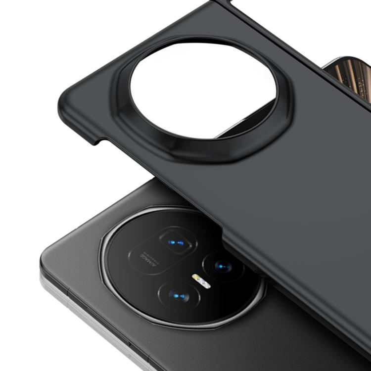 EDA006678404G_4.jpg@e4787cf9e384375abdd5458ee8e88f16