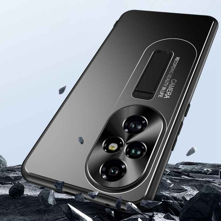 EDA0066791_B4.jpg@8d274046a743e66c4d2762f18cb98974