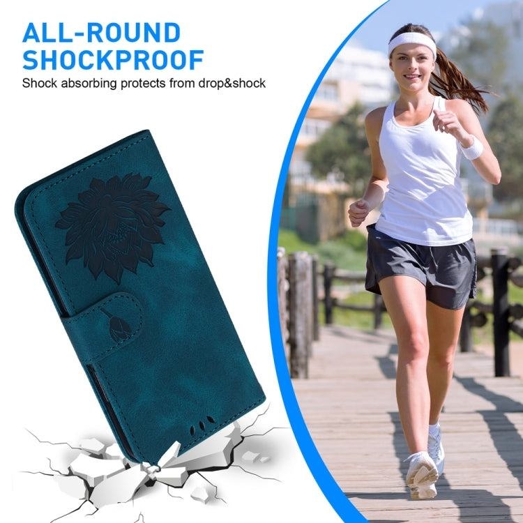 EDA006679419B_5.jpg@898a2a69900ab0e423a3cafaf6ee710c