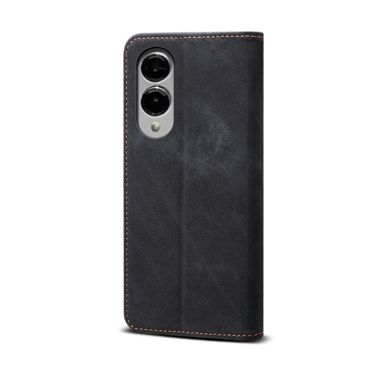 EDA006679807D_2.jpg@42b7c0592e2331049adcc801ca0fd0d6