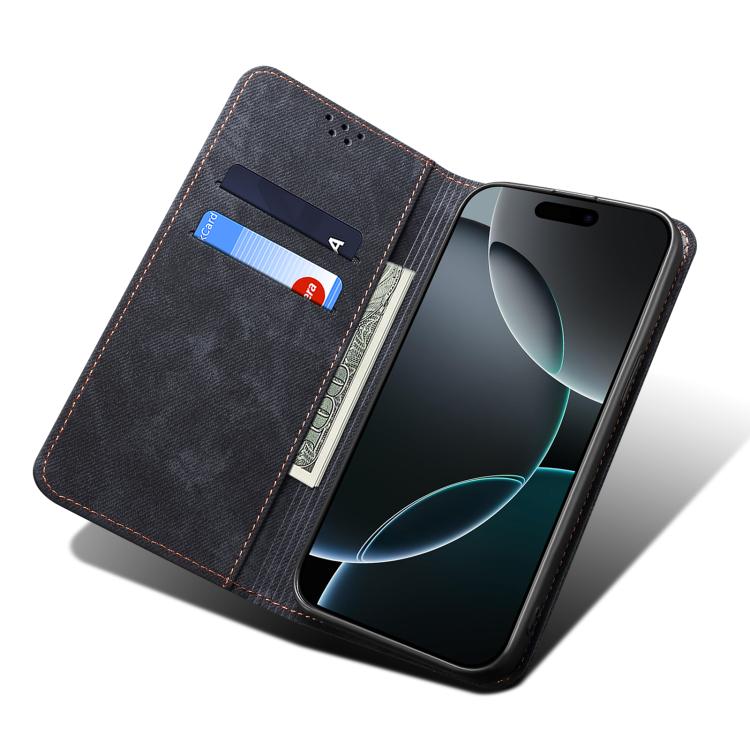 EDA006680005D_4.jpg@1943104e86d899099c3ef876972857c7