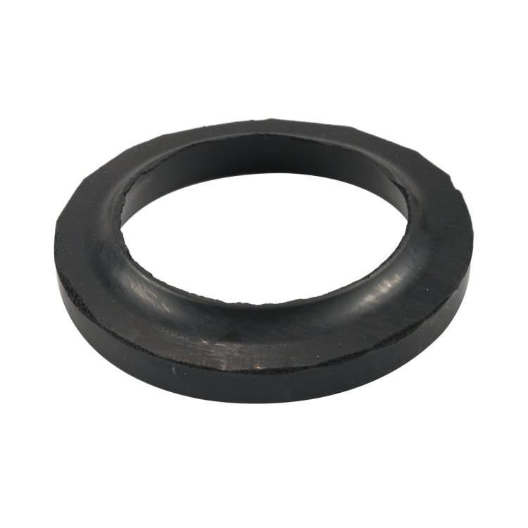 RV Toilet Water Valve Module Assembly 31705(White + Black) - Hand Tool Sets by PMC TechLife | Online Shopping South Africa | PMC TechLife | Buy Now Pay Later Mobicred