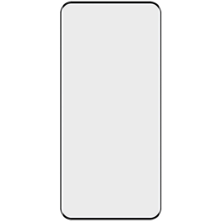 EDA006682606_1.jpg@08ff6c158d1bfca42106f2ce03ace93f