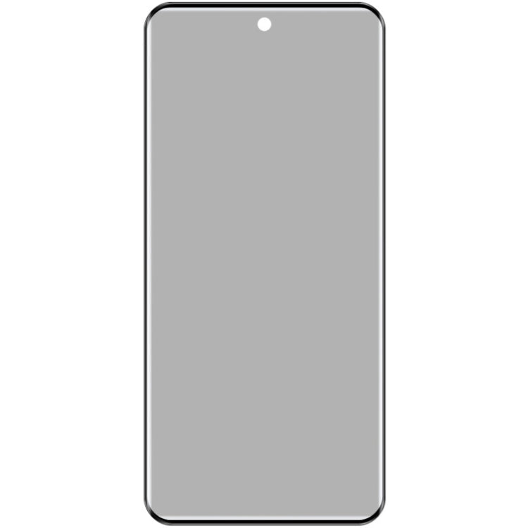 EDA006684103_1.jpg@bf68ebc8511bcff2347c24e056f2a63d