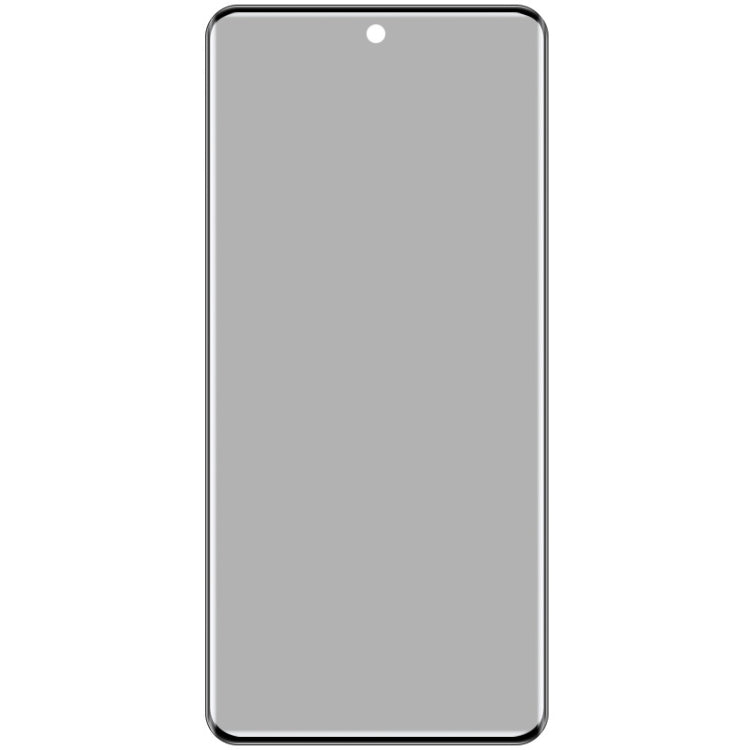 EDA006684105_1.jpg@be2c9d5537559c9a0a667abb1487b0f8