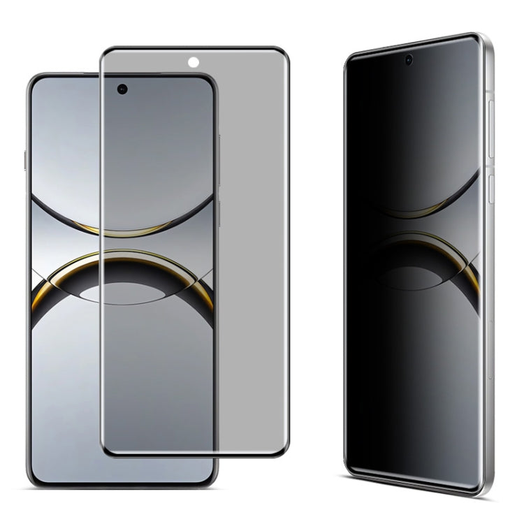 EDA006684203.jpg@d5cd9b85df4a9faa2fba548f7e36fd7d