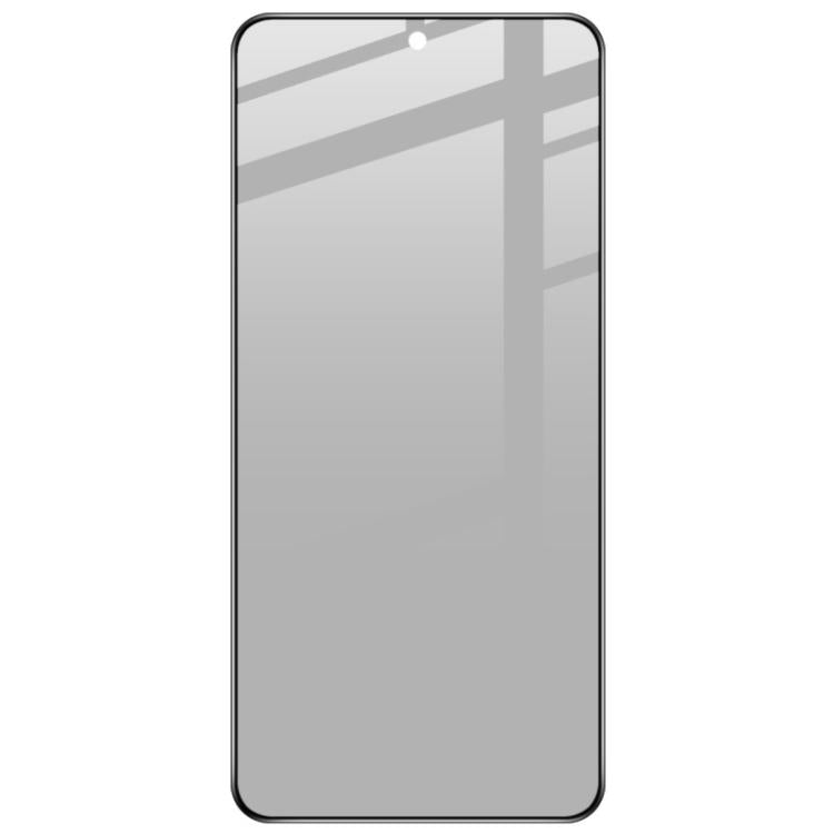 EDA006684205_1.jpg@54eb0b0a8b778f0baf13dae4e160d42d