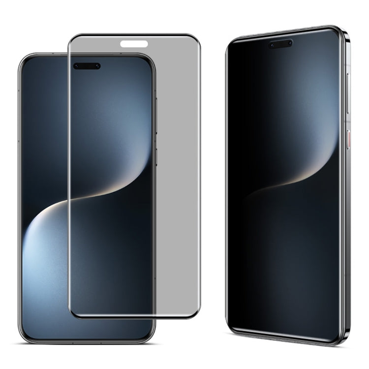 EDA006684404.jpg@3a763774fd5d8e4efa847ddd2999bf7e